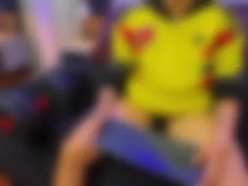 pixelriot photo 4