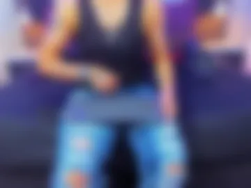 pixelriot photo 2
