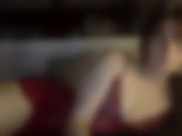 pixie_bella webcam preview
