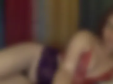 pixie_bella webcam preview