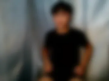 pixie_hugecock photo 2