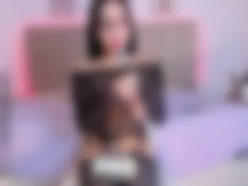 pixie_luna webcam preview
