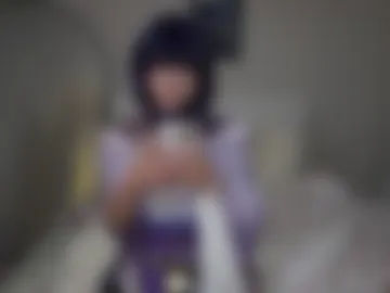 pixieasiangal photo 5