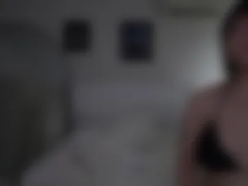 pixieasiangal photo 3