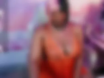 pixiebob25 webcam preview