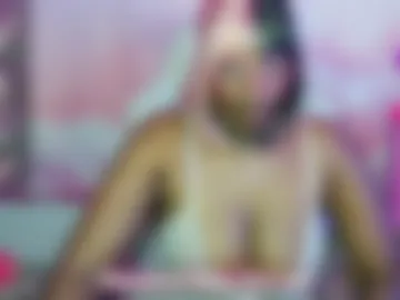 pixiebob25 live webcam preview