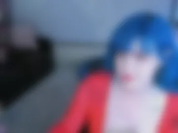 pixiebratx photo 3