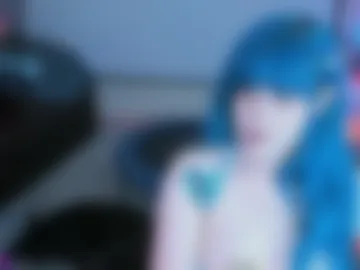 pixiebratx photo 5
