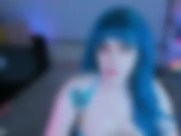 pixiebratx webcam preview