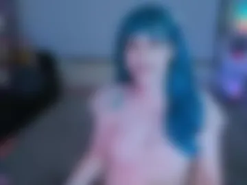 pixiebratx live webcam preview