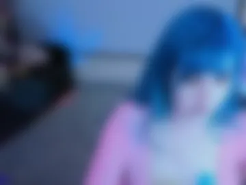 pixiebratx photo 3