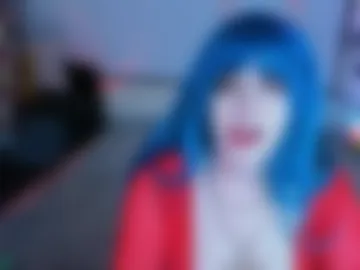 pixiebratx webcam preview
