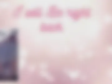 pixiebunnie_x live webcam preview