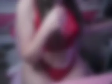 pixiebunnie_x live webcam preview