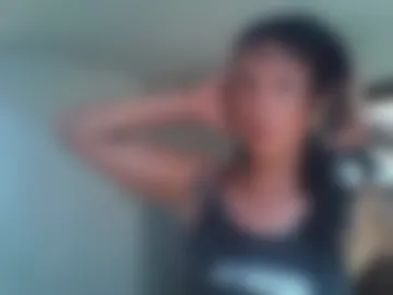 pixiecatfairy photo 5