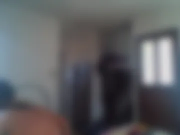 pixiecatfairy photo 4