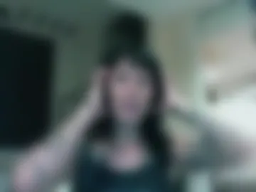 pixiecatfairy photo 2