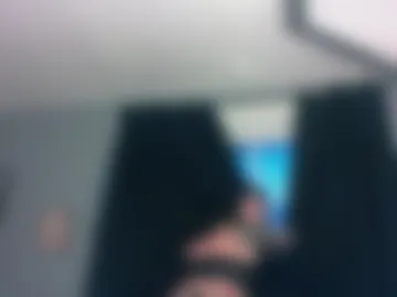 pixiecatfairy webcam preview