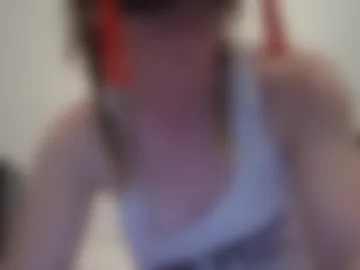 pixiecunt photo 3