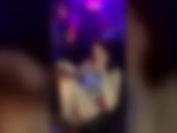 pixiedustslove live webcam preview