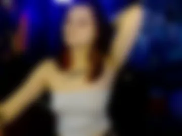 pixiedustslove live webcam preview