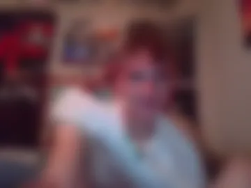 pixiedustslutt photo 2