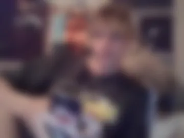 pixiedustslutt live webcam preview