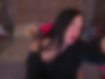 pixiehott webcam preview