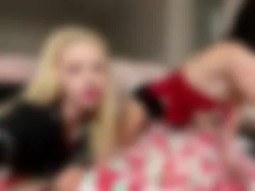 pixiekinzi0598 live webcam preview