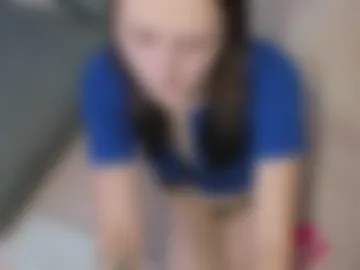 pixiekunez live webcam preview