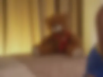 pixiemyst webcam preview