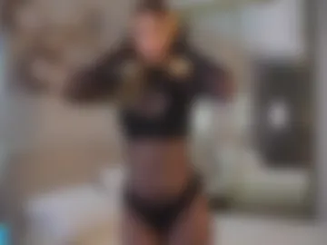 pixiemyst photo 3