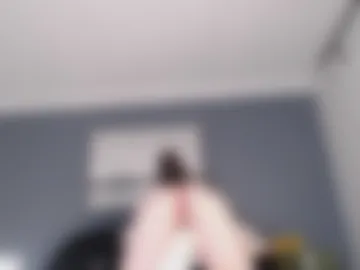 pixiepoems webcam preview