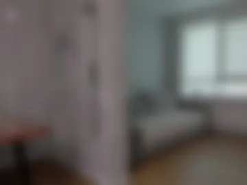 pixiesdoll webcam preview