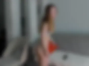 pixiesdoll webcam preview