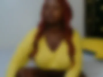 pixietease1 photo 7