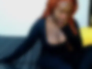 pixietease1 photo 6