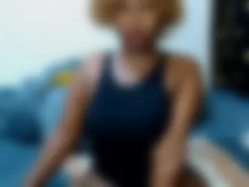 pixietease1 photo 7