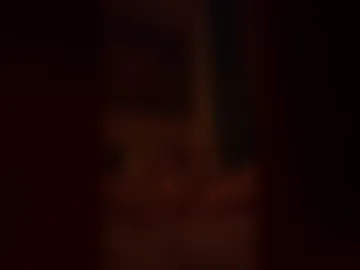 pixiewilde live webcam preview