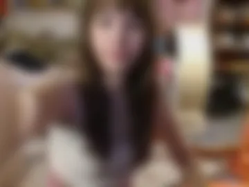 pixinun photo 8