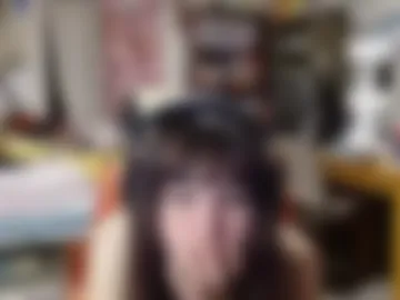 pixinun photo 6