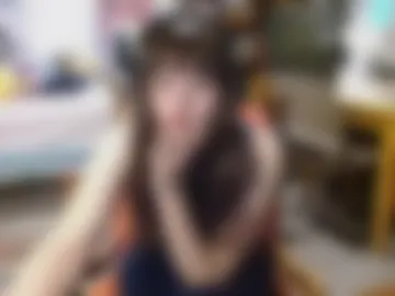 pixinun photo 5