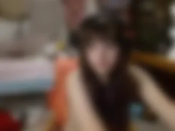 pixinun photo 4