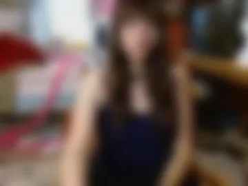 pixinun photo 3