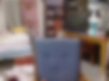 pixinun photo 2