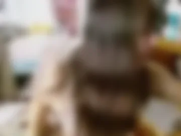 pixinun webcam preview