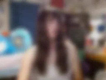 pixinun photo 8