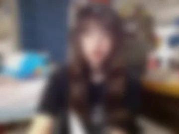 pixinun photo 4