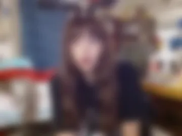 pixinun photo 3