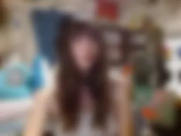 pixinun photo 2